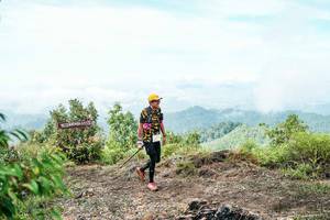 BIB: 
                            <button type="button" onclick="openModal(26520175)" class="btn btn-primary btn-sm float-right btn-popup" data-toggle="modal" data-target=".modal-high-quality">
                        <i class="fas fa-shopping-cart"></i> Add to Cart
                    </button>
                                            <button type="button" onclick="isThisMe(26520175, true)" class="btn btn-success btn-sm float-right btn-popup btn-isme hidden" data-toggle="tooltip" data-placement="bottom" title="นี่คือรูปของคุณใช่ไหม คลิกที่นี่เพื่อเอาเข้าอัลบั้ม">
                        <i class="fas fa-plus"></i> Add to album
                    </button>
                    <button type="button" onclick="isThisMe(26520175, false)" class="btn btn-warning btn-sm float-right btn-popup btn-isnotme hidden">
                        <i class="fas fa-ban"></i> Remove from album
                    </button>