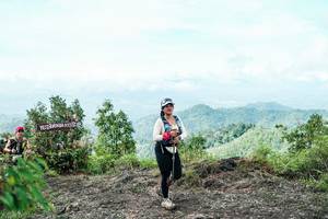 BIB: 
                            <button type="button" onclick="openModal(26521251)" class="btn btn-primary btn-sm float-right btn-popup" data-toggle="modal" data-target=".modal-high-quality">
                        <i class="fas fa-shopping-cart"></i> Add to Cart
                    </button>
                                            <button type="button" onclick="isThisMe(26521251, true)" class="btn btn-success btn-sm float-right btn-popup btn-isme hidden" data-toggle="tooltip" data-placement="bottom" title="นี่คือรูปของคุณใช่ไหม คลิกที่นี่เพื่อเอาเข้าอัลบั้ม">
                        <i class="fas fa-plus"></i> Add to album
                    </button>
                    <button type="button" onclick="isThisMe(26521251, false)" class="btn btn-warning btn-sm float-right btn-popup btn-isnotme hidden">
                        <i class="fas fa-ban"></i> Remove from album
                    </button>