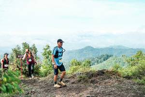 BIB: 
                            <button type="button" onclick="openModal(26520573)" class="btn btn-primary btn-sm float-right btn-popup" data-toggle="modal" data-target=".modal-high-quality">
                        <i class="fas fa-shopping-cart"></i> Add to Cart
                    </button>
                                            <button type="button" onclick="isThisMe(26520573, true)" class="btn btn-success btn-sm float-right btn-popup btn-isme hidden" data-toggle="tooltip" data-placement="bottom" title="นี่คือรูปของคุณใช่ไหม คลิกที่นี่เพื่อเอาเข้าอัลบั้ม">
                        <i class="fas fa-plus"></i> Add to album
                    </button>
                    <button type="button" onclick="isThisMe(26520573, false)" class="btn btn-warning btn-sm float-right btn-popup btn-isnotme hidden">
                        <i class="fas fa-ban"></i> Remove from album
                    </button>