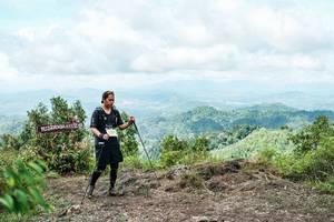 BIB: 
                            <button type="button" onclick="openModal(26522989)" class="btn btn-primary btn-sm float-right btn-popup" data-toggle="modal" data-target=".modal-high-quality">
                        <i class="fas fa-shopping-cart"></i> Add to Cart
                    </button>
                                            <button type="button" onclick="isThisMe(26522989, true)" class="btn btn-success btn-sm float-right btn-popup btn-isme hidden" data-toggle="tooltip" data-placement="bottom" title="นี่คือรูปของคุณใช่ไหม คลิกที่นี่เพื่อเอาเข้าอัลบั้ม">
                        <i class="fas fa-plus"></i> Add to album
                    </button>
                    <button type="button" onclick="isThisMe(26522989, false)" class="btn btn-warning btn-sm float-right btn-popup btn-isnotme hidden">
                        <i class="fas fa-ban"></i> Remove from album
                    </button>