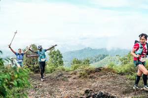 BIB: 
                            <button type="button" onclick="openModal(26520228)" class="btn btn-primary btn-sm float-right btn-popup" data-toggle="modal" data-target=".modal-high-quality">
                        <i class="fas fa-shopping-cart"></i> Add to Cart
                    </button>
                                            <button type="button" onclick="isThisMe(26520228, true)" class="btn btn-success btn-sm float-right btn-popup btn-isme hidden" data-toggle="tooltip" data-placement="bottom" title="นี่คือรูปของคุณใช่ไหม คลิกที่นี่เพื่อเอาเข้าอัลบั้ม">
                        <i class="fas fa-plus"></i> Add to album
                    </button>
                    <button type="button" onclick="isThisMe(26520228, false)" class="btn btn-warning btn-sm float-right btn-popup btn-isnotme hidden">
                        <i class="fas fa-ban"></i> Remove from album
                    </button>