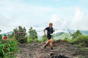 BIB: 
                            <button type="button" onclick="openModal(26513794)" class="btn btn-primary btn-sm float-right btn-popup" data-toggle="modal" data-target=".modal-high-quality">
                        <i class="fas fa-shopping-cart"></i> Add to Cart
                    </button>
                                            <button type="button" onclick="isThisMe(26513794, true)" class="btn btn-success btn-sm float-right btn-popup btn-isme hidden" data-toggle="tooltip" data-placement="bottom" title="นี่คือรูปของคุณใช่ไหม คลิกที่นี่เพื่อเอาเข้าอัลบั้ม">
                        <i class="fas fa-plus"></i> Add to album
                    </button>
                    <button type="button" onclick="isThisMe(26513794, false)" class="btn btn-warning btn-sm float-right btn-popup btn-isnotme hidden">
                        <i class="fas fa-ban"></i> Remove from album
                    </button>