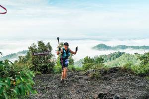 BIB: 
                            <button type="button" onclick="openModal(26511712)" class="btn btn-primary btn-sm float-right btn-popup" data-toggle="modal" data-target=".modal-high-quality">
                        <i class="fas fa-shopping-cart"></i> Add to Cart
                    </button>
                                            <button type="button" onclick="isThisMe(26511712, true)" class="btn btn-success btn-sm float-right btn-popup btn-isme hidden" data-toggle="tooltip" data-placement="bottom" title="นี่คือรูปของคุณใช่ไหม คลิกที่นี่เพื่อเอาเข้าอัลบั้ม">
                        <i class="fas fa-plus"></i> Add to album
                    </button>
                    <button type="button" onclick="isThisMe(26511712, false)" class="btn btn-warning btn-sm float-right btn-popup btn-isnotme hidden">
                        <i class="fas fa-ban"></i> Remove from album
                    </button>