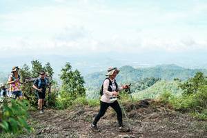 BIB: 
                            <button type="button" onclick="openModal(26522306)" class="btn btn-primary btn-sm float-right btn-popup" data-toggle="modal" data-target=".modal-high-quality">
                        <i class="fas fa-shopping-cart"></i> Add to Cart
                    </button>
                                            <button type="button" onclick="isThisMe(26522306, true)" class="btn btn-success btn-sm float-right btn-popup btn-isme hidden" data-toggle="tooltip" data-placement="bottom" title="นี่คือรูปของคุณใช่ไหม คลิกที่นี่เพื่อเอาเข้าอัลบั้ม">
                        <i class="fas fa-plus"></i> Add to album
                    </button>
                    <button type="button" onclick="isThisMe(26522306, false)" class="btn btn-warning btn-sm float-right btn-popup btn-isnotme hidden">
                        <i class="fas fa-ban"></i> Remove from album
                    </button>