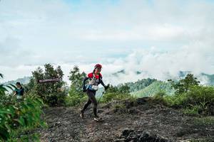 BIB: 
                            <button type="button" onclick="openModal(26513302)" class="btn btn-primary btn-sm float-right btn-popup" data-toggle="modal" data-target=".modal-high-quality">
                        <i class="fas fa-shopping-cart"></i> Add to Cart
                    </button>
                                            <button type="button" onclick="isThisMe(26513302, true)" class="btn btn-success btn-sm float-right btn-popup btn-isme hidden" data-toggle="tooltip" data-placement="bottom" title="นี่คือรูปของคุณใช่ไหม คลิกที่นี่เพื่อเอาเข้าอัลบั้ม">
                        <i class="fas fa-plus"></i> Add to album
                    </button>
                    <button type="button" onclick="isThisMe(26513302, false)" class="btn btn-warning btn-sm float-right btn-popup btn-isnotme hidden">
                        <i class="fas fa-ban"></i> Remove from album
                    </button>