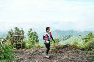 BIB: 
                            <button type="button" onclick="openModal(26520307)" class="btn btn-primary btn-sm float-right btn-popup" data-toggle="modal" data-target=".modal-high-quality">
                        <i class="fas fa-shopping-cart"></i> Add to Cart
                    </button>
                                            <button type="button" onclick="isThisMe(26520307, true)" class="btn btn-success btn-sm float-right btn-popup btn-isme hidden" data-toggle="tooltip" data-placement="bottom" title="นี่คือรูปของคุณใช่ไหม คลิกที่นี่เพื่อเอาเข้าอัลบั้ม">
                        <i class="fas fa-plus"></i> Add to album
                    </button>
                    <button type="button" onclick="isThisMe(26520307, false)" class="btn btn-warning btn-sm float-right btn-popup btn-isnotme hidden">
                        <i class="fas fa-ban"></i> Remove from album
                    </button>