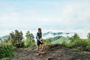 BIB: 
                            <button type="button" onclick="openModal(26512810)" class="btn btn-primary btn-sm float-right btn-popup" data-toggle="modal" data-target=".modal-high-quality">
                        <i class="fas fa-shopping-cart"></i> Add to Cart
                    </button>
                                            <button type="button" onclick="isThisMe(26512810, true)" class="btn btn-success btn-sm float-right btn-popup btn-isme hidden" data-toggle="tooltip" data-placement="bottom" title="นี่คือรูปของคุณใช่ไหม คลิกที่นี่เพื่อเอาเข้าอัลบั้ม">
                        <i class="fas fa-plus"></i> Add to album
                    </button>
                    <button type="button" onclick="isThisMe(26512810, false)" class="btn btn-warning btn-sm float-right btn-popup btn-isnotme hidden">
                        <i class="fas fa-ban"></i> Remove from album
                    </button>