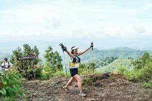 BIB: 
                            <button type="button" onclick="openModal(26522391)" class="btn btn-primary btn-sm float-right btn-popup" data-toggle="modal" data-target=".modal-high-quality">
                        <i class="fas fa-shopping-cart"></i> Add to Cart
                    </button>
                                            <button type="button" onclick="isThisMe(26522391, true)" class="btn btn-success btn-sm float-right btn-popup btn-isme hidden" data-toggle="tooltip" data-placement="bottom" title="นี่คือรูปของคุณใช่ไหม คลิกที่นี่เพื่อเอาเข้าอัลบั้ม">
                        <i class="fas fa-plus"></i> Add to album
                    </button>
                    <button type="button" onclick="isThisMe(26522391, false)" class="btn btn-warning btn-sm float-right btn-popup btn-isnotme hidden">
                        <i class="fas fa-ban"></i> Remove from album
                    </button>