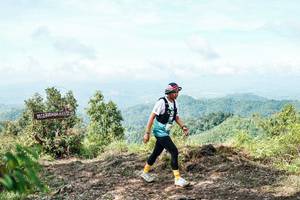 BIB: 
                            <button type="button" onclick="openModal(26521739)" class="btn btn-primary btn-sm float-right btn-popup" data-toggle="modal" data-target=".modal-high-quality">
                        <i class="fas fa-shopping-cart"></i> Add to Cart
                    </button>
                                            <button type="button" onclick="isThisMe(26521739, true)" class="btn btn-success btn-sm float-right btn-popup btn-isme hidden" data-toggle="tooltip" data-placement="bottom" title="นี่คือรูปของคุณใช่ไหม คลิกที่นี่เพื่อเอาเข้าอัลบั้ม">
                        <i class="fas fa-plus"></i> Add to album
                    </button>
                    <button type="button" onclick="isThisMe(26521739, false)" class="btn btn-warning btn-sm float-right btn-popup btn-isnotme hidden">
                        <i class="fas fa-ban"></i> Remove from album
                    </button>