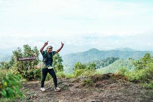 BIB: 
                            <button type="button" onclick="openModal(26520605)" class="btn btn-primary btn-sm float-right btn-popup" data-toggle="modal" data-target=".modal-high-quality">
                        <i class="fas fa-shopping-cart"></i> Add to Cart
                    </button>
                                            <button type="button" onclick="isThisMe(26520605, true)" class="btn btn-success btn-sm float-right btn-popup btn-isme hidden" data-toggle="tooltip" data-placement="bottom" title="นี่คือรูปของคุณใช่ไหม คลิกที่นี่เพื่อเอาเข้าอัลบั้ม">
                        <i class="fas fa-plus"></i> Add to album
                    </button>
                    <button type="button" onclick="isThisMe(26520605, false)" class="btn btn-warning btn-sm float-right btn-popup btn-isnotme hidden">
                        <i class="fas fa-ban"></i> Remove from album
                    </button>