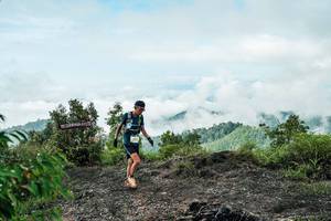 BIB: 
                            <button type="button" onclick="openModal(26513347)" class="btn btn-primary btn-sm float-right btn-popup" data-toggle="modal" data-target=".modal-high-quality">
                        <i class="fas fa-shopping-cart"></i> Add to Cart
                    </button>
                                            <button type="button" onclick="isThisMe(26513347, true)" class="btn btn-success btn-sm float-right btn-popup btn-isme hidden" data-toggle="tooltip" data-placement="bottom" title="นี่คือรูปของคุณใช่ไหม คลิกที่นี่เพื่อเอาเข้าอัลบั้ม">
                        <i class="fas fa-plus"></i> Add to album
                    </button>
                    <button type="button" onclick="isThisMe(26513347, false)" class="btn btn-warning btn-sm float-right btn-popup btn-isnotme hidden">
                        <i class="fas fa-ban"></i> Remove from album
                    </button>