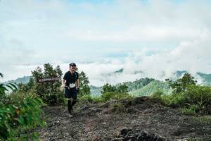 BIB: 
                            <button type="button" onclick="openModal(26513240)" class="btn btn-primary btn-sm float-right btn-popup" data-toggle="modal" data-target=".modal-high-quality">
                        <i class="fas fa-shopping-cart"></i> Add to Cart
                    </button>
                                            <button type="button" onclick="isThisMe(26513240, true)" class="btn btn-success btn-sm float-right btn-popup btn-isme hidden" data-toggle="tooltip" data-placement="bottom" title="นี่คือรูปของคุณใช่ไหม คลิกที่นี่เพื่อเอาเข้าอัลบั้ม">
                        <i class="fas fa-plus"></i> Add to album
                    </button>
                    <button type="button" onclick="isThisMe(26513240, false)" class="btn btn-warning btn-sm float-right btn-popup btn-isnotme hidden">
                        <i class="fas fa-ban"></i> Remove from album
                    </button>