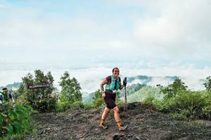 BIB: 
                            <button type="button" onclick="openModal(26512872)" class="btn btn-primary btn-sm float-right btn-popup" data-toggle="modal" data-target=".modal-high-quality">
                        <i class="fas fa-shopping-cart"></i> Add to Cart
                    </button>
                                            <button type="button" onclick="isThisMe(26512872, true)" class="btn btn-success btn-sm float-right btn-popup btn-isme hidden" data-toggle="tooltip" data-placement="bottom" title="นี่คือรูปของคุณใช่ไหม คลิกที่นี่เพื่อเอาเข้าอัลบั้ม">
                        <i class="fas fa-plus"></i> Add to album
                    </button>
                    <button type="button" onclick="isThisMe(26512872, false)" class="btn btn-warning btn-sm float-right btn-popup btn-isnotme hidden">
                        <i class="fas fa-ban"></i> Remove from album
                    </button>