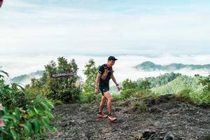 BIB: 
                            <button type="button" onclick="openModal(26511724)" class="btn btn-primary btn-sm float-right btn-popup" data-toggle="modal" data-target=".modal-high-quality">
                        <i class="fas fa-shopping-cart"></i> Add to Cart
                    </button>
                                            <button type="button" onclick="isThisMe(26511724, true)" class="btn btn-success btn-sm float-right btn-popup btn-isme hidden" data-toggle="tooltip" data-placement="bottom" title="นี่คือรูปของคุณใช่ไหม คลิกที่นี่เพื่อเอาเข้าอัลบั้ม">
                        <i class="fas fa-plus"></i> Add to album
                    </button>
                    <button type="button" onclick="isThisMe(26511724, false)" class="btn btn-warning btn-sm float-right btn-popup btn-isnotme hidden">
                        <i class="fas fa-ban"></i> Remove from album
                    </button>