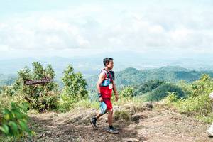 BIB: 
                            <button type="button" onclick="openModal(26522894)" class="btn btn-primary btn-sm float-right btn-popup" data-toggle="modal" data-target=".modal-high-quality">
                        <i class="fas fa-shopping-cart"></i> Add to Cart
                    </button>
                                            <button type="button" onclick="isThisMe(26522894, true)" class="btn btn-success btn-sm float-right btn-popup btn-isme hidden" data-toggle="tooltip" data-placement="bottom" title="นี่คือรูปของคุณใช่ไหม คลิกที่นี่เพื่อเอาเข้าอัลบั้ม">
                        <i class="fas fa-plus"></i> Add to album
                    </button>
                    <button type="button" onclick="isThisMe(26522894, false)" class="btn btn-warning btn-sm float-right btn-popup btn-isnotme hidden">
                        <i class="fas fa-ban"></i> Remove from album
                    </button>