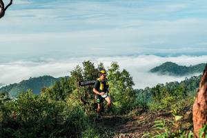 BIB: 
                            <button type="button" onclick="openModal(26511339)" class="btn btn-primary btn-sm float-right btn-popup" data-toggle="modal" data-target=".modal-high-quality">
                        <i class="fas fa-shopping-cart"></i> Add to Cart
                    </button>
                                            <button type="button" onclick="isThisMe(26511339, true)" class="btn btn-success btn-sm float-right btn-popup btn-isme hidden" data-toggle="tooltip" data-placement="bottom" title="นี่คือรูปของคุณใช่ไหม คลิกที่นี่เพื่อเอาเข้าอัลบั้ม">
                        <i class="fas fa-plus"></i> Add to album
                    </button>
                    <button type="button" onclick="isThisMe(26511339, false)" class="btn btn-warning btn-sm float-right btn-popup btn-isnotme hidden">
                        <i class="fas fa-ban"></i> Remove from album
                    </button>