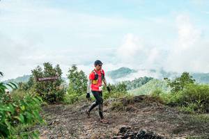 BIB: 
                            <button type="button" onclick="openModal(26513806)" class="btn btn-primary btn-sm float-right btn-popup" data-toggle="modal" data-target=".modal-high-quality">
                        <i class="fas fa-shopping-cart"></i> Add to Cart
                    </button>
                                            <button type="button" onclick="isThisMe(26513806, true)" class="btn btn-success btn-sm float-right btn-popup btn-isme hidden" data-toggle="tooltip" data-placement="bottom" title="นี่คือรูปของคุณใช่ไหม คลิกที่นี่เพื่อเอาเข้าอัลบั้ม">
                        <i class="fas fa-plus"></i> Add to album
                    </button>
                    <button type="button" onclick="isThisMe(26513806, false)" class="btn btn-warning btn-sm float-right btn-popup btn-isnotme hidden">
                        <i class="fas fa-ban"></i> Remove from album
                    </button>