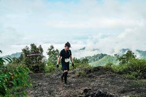 BIB: 
                            <button type="button" onclick="openModal(26513241)" class="btn btn-primary btn-sm float-right btn-popup" data-toggle="modal" data-target=".modal-high-quality">
                        <i class="fas fa-shopping-cart"></i> Add to Cart
                    </button>
                                            <button type="button" onclick="isThisMe(26513241, true)" class="btn btn-success btn-sm float-right btn-popup btn-isme hidden" data-toggle="tooltip" data-placement="bottom" title="นี่คือรูปของคุณใช่ไหม คลิกที่นี่เพื่อเอาเข้าอัลบั้ม">
                        <i class="fas fa-plus"></i> Add to album
                    </button>
                    <button type="button" onclick="isThisMe(26513241, false)" class="btn btn-warning btn-sm float-right btn-popup btn-isnotme hidden">
                        <i class="fas fa-ban"></i> Remove from album
                    </button>