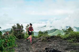 BIB: 
                            <button type="button" onclick="openModal(26513246)" class="btn btn-primary btn-sm float-right btn-popup" data-toggle="modal" data-target=".modal-high-quality">
                        <i class="fas fa-shopping-cart"></i> Add to Cart
                    </button>
                                            <button type="button" onclick="isThisMe(26513246, true)" class="btn btn-success btn-sm float-right btn-popup btn-isme hidden" data-toggle="tooltip" data-placement="bottom" title="นี่คือรูปของคุณใช่ไหม คลิกที่นี่เพื่อเอาเข้าอัลบั้ม">
                        <i class="fas fa-plus"></i> Add to album
                    </button>
                    <button type="button" onclick="isThisMe(26513246, false)" class="btn btn-warning btn-sm float-right btn-popup btn-isnotme hidden">
                        <i class="fas fa-ban"></i> Remove from album
                    </button>