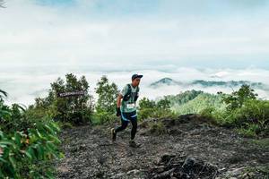 BIB: 
                            <button type="button" onclick="openModal(26511985)" class="btn btn-primary btn-sm float-right btn-popup" data-toggle="modal" data-target=".modal-high-quality">
                        <i class="fas fa-shopping-cart"></i> Add to Cart
                    </button>
                                            <button type="button" onclick="isThisMe(26511985, true)" class="btn btn-success btn-sm float-right btn-popup btn-isme hidden" data-toggle="tooltip" data-placement="bottom" title="นี่คือรูปของคุณใช่ไหม คลิกที่นี่เพื่อเอาเข้าอัลบั้ม">
                        <i class="fas fa-plus"></i> Add to album
                    </button>
                    <button type="button" onclick="isThisMe(26511985, false)" class="btn btn-warning btn-sm float-right btn-popup btn-isnotme hidden">
                        <i class="fas fa-ban"></i> Remove from album
                    </button>