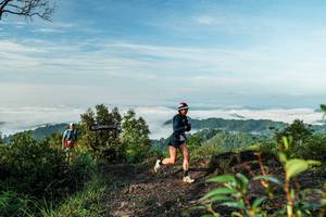 BIB: 
                            <button type="button" onclick="openModal(26511252)" class="btn btn-primary btn-sm float-right btn-popup" data-toggle="modal" data-target=".modal-high-quality">
                        <i class="fas fa-shopping-cart"></i> Add to Cart
                    </button>
                                            <button type="button" onclick="isThisMe(26511252, true)" class="btn btn-success btn-sm float-right btn-popup btn-isme hidden" data-toggle="tooltip" data-placement="bottom" title="นี่คือรูปของคุณใช่ไหม คลิกที่นี่เพื่อเอาเข้าอัลบั้ม">
                        <i class="fas fa-plus"></i> Add to album
                    </button>
                    <button type="button" onclick="isThisMe(26511252, false)" class="btn btn-warning btn-sm float-right btn-popup btn-isnotme hidden">
                        <i class="fas fa-ban"></i> Remove from album
                    </button>