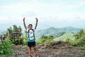 BIB: 
                            <button type="button" onclick="openModal(26522291)" class="btn btn-primary btn-sm float-right btn-popup" data-toggle="modal" data-target=".modal-high-quality">
                        <i class="fas fa-shopping-cart"></i> Add to Cart
                    </button>
                                            <button type="button" onclick="isThisMe(26522291, true)" class="btn btn-success btn-sm float-right btn-popup btn-isme hidden" data-toggle="tooltip" data-placement="bottom" title="นี่คือรูปของคุณใช่ไหม คลิกที่นี่เพื่อเอาเข้าอัลบั้ม">
                        <i class="fas fa-plus"></i> Add to album
                    </button>
                    <button type="button" onclick="isThisMe(26522291, false)" class="btn btn-warning btn-sm float-right btn-popup btn-isnotme hidden">
                        <i class="fas fa-ban"></i> Remove from album
                    </button>