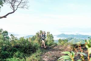 BIB: 
                            <button type="button" onclick="openModal(26511219)" class="btn btn-primary btn-sm float-right btn-popup" data-toggle="modal" data-target=".modal-high-quality">
                        <i class="fas fa-shopping-cart"></i> Add to Cart
                    </button>
                                            <button type="button" onclick="isThisMe(26511219, true)" class="btn btn-success btn-sm float-right btn-popup btn-isme hidden" data-toggle="tooltip" data-placement="bottom" title="นี่คือรูปของคุณใช่ไหม คลิกที่นี่เพื่อเอาเข้าอัลบั้ม">
                        <i class="fas fa-plus"></i> Add to album
                    </button>
                    <button type="button" onclick="isThisMe(26511219, false)" class="btn btn-warning btn-sm float-right btn-popup btn-isnotme hidden">
                        <i class="fas fa-ban"></i> Remove from album
                    </button>