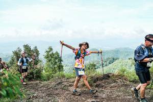 BIB: 
                            <button type="button" onclick="openModal(26522325)" class="btn btn-primary btn-sm float-right btn-popup" data-toggle="modal" data-target=".modal-high-quality">
                        <i class="fas fa-shopping-cart"></i> Add to Cart
                    </button>
                                            <button type="button" onclick="isThisMe(26522325, true)" class="btn btn-success btn-sm float-right btn-popup btn-isme hidden" data-toggle="tooltip" data-placement="bottom" title="นี่คือรูปของคุณใช่ไหม คลิกที่นี่เพื่อเอาเข้าอัลบั้ม">
                        <i class="fas fa-plus"></i> Add to album
                    </button>
                    <button type="button" onclick="isThisMe(26522325, false)" class="btn btn-warning btn-sm float-right btn-popup btn-isnotme hidden">
                        <i class="fas fa-ban"></i> Remove from album
                    </button>