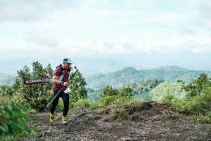 BIB: 
                            <button type="button" onclick="openModal(26522133)" class="btn btn-primary btn-sm float-right btn-popup" data-toggle="modal" data-target=".modal-high-quality">
                        <i class="fas fa-shopping-cart"></i> Add to Cart
                    </button>
                                            <button type="button" onclick="isThisMe(26522133, true)" class="btn btn-success btn-sm float-right btn-popup btn-isme hidden" data-toggle="tooltip" data-placement="bottom" title="นี่คือรูปของคุณใช่ไหม คลิกที่นี่เพื่อเอาเข้าอัลบั้ม">
                        <i class="fas fa-plus"></i> Add to album
                    </button>
                    <button type="button" onclick="isThisMe(26522133, false)" class="btn btn-warning btn-sm float-right btn-popup btn-isnotme hidden">
                        <i class="fas fa-ban"></i> Remove from album
                    </button>