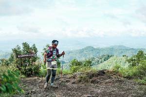 BIB: 
                            <button type="button" onclick="openModal(26522111)" class="btn btn-primary btn-sm float-right btn-popup" data-toggle="modal" data-target=".modal-high-quality">
                        <i class="fas fa-shopping-cart"></i> Add to Cart
                    </button>
                                            <button type="button" onclick="isThisMe(26522111, true)" class="btn btn-success btn-sm float-right btn-popup btn-isme hidden" data-toggle="tooltip" data-placement="bottom" title="นี่คือรูปของคุณใช่ไหม คลิกที่นี่เพื่อเอาเข้าอัลบั้ม">
                        <i class="fas fa-plus"></i> Add to album
                    </button>
                    <button type="button" onclick="isThisMe(26522111, false)" class="btn btn-warning btn-sm float-right btn-popup btn-isnotme hidden">
                        <i class="fas fa-ban"></i> Remove from album
                    </button>