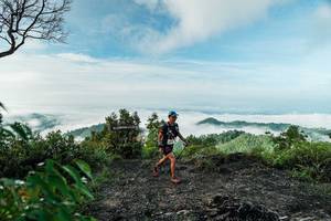 BIB: 
                            <button type="button" onclick="openModal(26511552)" class="btn btn-primary btn-sm float-right btn-popup" data-toggle="modal" data-target=".modal-high-quality">
                        <i class="fas fa-shopping-cart"></i> Add to Cart
                    </button>
                                            <button type="button" onclick="isThisMe(26511552, true)" class="btn btn-success btn-sm float-right btn-popup btn-isme hidden" data-toggle="tooltip" data-placement="bottom" title="นี่คือรูปของคุณใช่ไหม คลิกที่นี่เพื่อเอาเข้าอัลบั้ม">
                        <i class="fas fa-plus"></i> Add to album
                    </button>
                    <button type="button" onclick="isThisMe(26511552, false)" class="btn btn-warning btn-sm float-right btn-popup btn-isnotme hidden">
                        <i class="fas fa-ban"></i> Remove from album
                    </button>