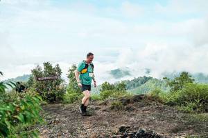 BIB: 
                            <button type="button" onclick="openModal(26513541)" class="btn btn-primary btn-sm float-right btn-popup" data-toggle="modal" data-target=".modal-high-quality">
                        <i class="fas fa-shopping-cart"></i> Add to Cart
                    </button>
                                            <button type="button" onclick="isThisMe(26513541, true)" class="btn btn-success btn-sm float-right btn-popup btn-isme hidden" data-toggle="tooltip" data-placement="bottom" title="นี่คือรูปของคุณใช่ไหม คลิกที่นี่เพื่อเอาเข้าอัลบั้ม">
                        <i class="fas fa-plus"></i> Add to album
                    </button>
                    <button type="button" onclick="isThisMe(26513541, false)" class="btn btn-warning btn-sm float-right btn-popup btn-isnotme hidden">
                        <i class="fas fa-ban"></i> Remove from album
                    </button>