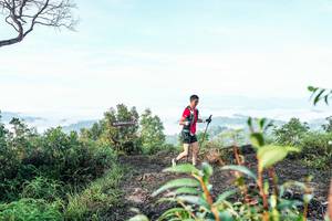 BIB: 
                            <button type="button" onclick="openModal(26511104)" class="btn btn-primary btn-sm float-right btn-popup" data-toggle="modal" data-target=".modal-high-quality">
                        <i class="fas fa-shopping-cart"></i> Add to Cart
                    </button>
                                            <button type="button" onclick="isThisMe(26511104, true)" class="btn btn-success btn-sm float-right btn-popup btn-isme hidden" data-toggle="tooltip" data-placement="bottom" title="นี่คือรูปของคุณใช่ไหม คลิกที่นี่เพื่อเอาเข้าอัลบั้ม">
                        <i class="fas fa-plus"></i> Add to album
                    </button>
                    <button type="button" onclick="isThisMe(26511104, false)" class="btn btn-warning btn-sm float-right btn-popup btn-isnotme hidden">
                        <i class="fas fa-ban"></i> Remove from album
                    </button>