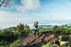 BIB: 
                            <button type="button" onclick="openModal(26511424)" class="btn btn-primary btn-sm float-right btn-popup" data-toggle="modal" data-target=".modal-high-quality">
                        <i class="fas fa-shopping-cart"></i> Add to Cart
                    </button>
                                            <button type="button" onclick="isThisMe(26511424, true)" class="btn btn-success btn-sm float-right btn-popup btn-isme hidden" data-toggle="tooltip" data-placement="bottom" title="นี่คือรูปของคุณใช่ไหม คลิกที่นี่เพื่อเอาเข้าอัลบั้ม">
                        <i class="fas fa-plus"></i> Add to album
                    </button>
                    <button type="button" onclick="isThisMe(26511424, false)" class="btn btn-warning btn-sm float-right btn-popup btn-isnotme hidden">
                        <i class="fas fa-ban"></i> Remove from album
                    </button>