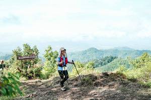 BIB: 
                            <button type="button" onclick="openModal(26521351)" class="btn btn-primary btn-sm float-right btn-popup" data-toggle="modal" data-target=".modal-high-quality">
                        <i class="fas fa-shopping-cart"></i> Add to Cart
                    </button>
                                            <button type="button" onclick="isThisMe(26521351, true)" class="btn btn-success btn-sm float-right btn-popup btn-isme hidden" data-toggle="tooltip" data-placement="bottom" title="นี่คือรูปของคุณใช่ไหม คลิกที่นี่เพื่อเอาเข้าอัลบั้ม">
                        <i class="fas fa-plus"></i> Add to album
                    </button>
                    <button type="button" onclick="isThisMe(26521351, false)" class="btn btn-warning btn-sm float-right btn-popup btn-isnotme hidden">
                        <i class="fas fa-ban"></i> Remove from album
                    </button>