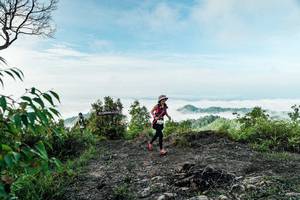 BIB: 
                            <button type="button" onclick="openModal(26511627)" class="btn btn-primary btn-sm float-right btn-popup" data-toggle="modal" data-target=".modal-high-quality">
                        <i class="fas fa-shopping-cart"></i> Add to Cart
                    </button>
                                            <button type="button" onclick="isThisMe(26511627, true)" class="btn btn-success btn-sm float-right btn-popup btn-isme hidden" data-toggle="tooltip" data-placement="bottom" title="นี่คือรูปของคุณใช่ไหม คลิกที่นี่เพื่อเอาเข้าอัลบั้ม">
                        <i class="fas fa-plus"></i> Add to album
                    </button>
                    <button type="button" onclick="isThisMe(26511627, false)" class="btn btn-warning btn-sm float-right btn-popup btn-isnotme hidden">
                        <i class="fas fa-ban"></i> Remove from album
                    </button>