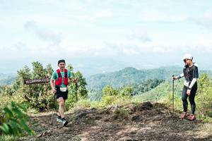 BIB: 
                            <button type="button" onclick="openModal(26521702)" class="btn btn-primary btn-sm float-right btn-popup" data-toggle="modal" data-target=".modal-high-quality">
                        <i class="fas fa-shopping-cart"></i> Add to Cart
                    </button>
                                            <button type="button" onclick="isThisMe(26521702, true)" class="btn btn-success btn-sm float-right btn-popup btn-isme hidden" data-toggle="tooltip" data-placement="bottom" title="นี่คือรูปของคุณใช่ไหม คลิกที่นี่เพื่อเอาเข้าอัลบั้ม">
                        <i class="fas fa-plus"></i> Add to album
                    </button>
                    <button type="button" onclick="isThisMe(26521702, false)" class="btn btn-warning btn-sm float-right btn-popup btn-isnotme hidden">
                        <i class="fas fa-ban"></i> Remove from album
                    </button>