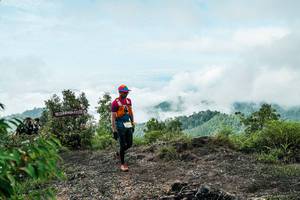 BIB: 
                            <button type="button" onclick="openModal(26513471)" class="btn btn-primary btn-sm float-right btn-popup" data-toggle="modal" data-target=".modal-high-quality">
                        <i class="fas fa-shopping-cart"></i> Add to Cart
                    </button>
                                            <button type="button" onclick="isThisMe(26513471, true)" class="btn btn-success btn-sm float-right btn-popup btn-isme hidden" data-toggle="tooltip" data-placement="bottom" title="นี่คือรูปของคุณใช่ไหม คลิกที่นี่เพื่อเอาเข้าอัลบั้ม">
                        <i class="fas fa-plus"></i> Add to album
                    </button>
                    <button type="button" onclick="isThisMe(26513471, false)" class="btn btn-warning btn-sm float-right btn-popup btn-isnotme hidden">
                        <i class="fas fa-ban"></i> Remove from album
                    </button>