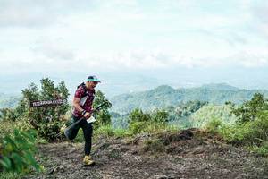 BIB: 
                            <button type="button" onclick="openModal(26522135)" class="btn btn-primary btn-sm float-right btn-popup" data-toggle="modal" data-target=".modal-high-quality">
                        <i class="fas fa-shopping-cart"></i> Add to Cart
                    </button>
                                            <button type="button" onclick="isThisMe(26522135, true)" class="btn btn-success btn-sm float-right btn-popup btn-isme hidden" data-toggle="tooltip" data-placement="bottom" title="นี่คือรูปของคุณใช่ไหม คลิกที่นี่เพื่อเอาเข้าอัลบั้ม">
                        <i class="fas fa-plus"></i> Add to album
                    </button>
                    <button type="button" onclick="isThisMe(26522135, false)" class="btn btn-warning btn-sm float-right btn-popup btn-isnotme hidden">
                        <i class="fas fa-ban"></i> Remove from album
                    </button>