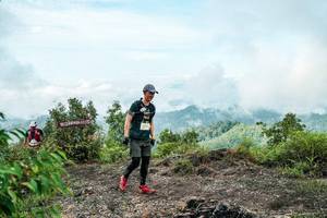 BIB: 
                            <button type="button" onclick="openModal(26514139)" class="btn btn-primary btn-sm float-right btn-popup" data-toggle="modal" data-target=".modal-high-quality">
                        <i class="fas fa-shopping-cart"></i> Add to Cart
                    </button>
                                            <button type="button" onclick="isThisMe(26514139, true)" class="btn btn-success btn-sm float-right btn-popup btn-isme hidden" data-toggle="tooltip" data-placement="bottom" title="นี่คือรูปของคุณใช่ไหม คลิกที่นี่เพื่อเอาเข้าอัลบั้ม">
                        <i class="fas fa-plus"></i> Add to album
                    </button>
                    <button type="button" onclick="isThisMe(26514139, false)" class="btn btn-warning btn-sm float-right btn-popup btn-isnotme hidden">
                        <i class="fas fa-ban"></i> Remove from album
                    </button>