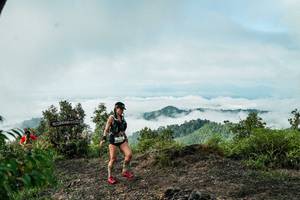 BIB: 
                            <button type="button" onclick="openModal(26512492)" class="btn btn-primary btn-sm float-right btn-popup" data-toggle="modal" data-target=".modal-high-quality">
                        <i class="fas fa-shopping-cart"></i> Add to Cart
                    </button>
                                            <button type="button" onclick="isThisMe(26512492, true)" class="btn btn-success btn-sm float-right btn-popup btn-isme hidden" data-toggle="tooltip" data-placement="bottom" title="นี่คือรูปของคุณใช่ไหม คลิกที่นี่เพื่อเอาเข้าอัลบั้ม">
                        <i class="fas fa-plus"></i> Add to album
                    </button>
                    <button type="button" onclick="isThisMe(26512492, false)" class="btn btn-warning btn-sm float-right btn-popup btn-isnotme hidden">
                        <i class="fas fa-ban"></i> Remove from album
                    </button>