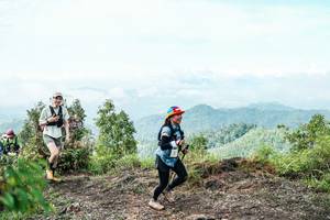 BIB: 
                            <button type="button" onclick="openModal(26520529)" class="btn btn-primary btn-sm float-right btn-popup" data-toggle="modal" data-target=".modal-high-quality">
                        <i class="fas fa-shopping-cart"></i> Add to Cart
                    </button>
                                            <button type="button" onclick="isThisMe(26520529, true)" class="btn btn-success btn-sm float-right btn-popup btn-isme hidden" data-toggle="tooltip" data-placement="bottom" title="นี่คือรูปของคุณใช่ไหม คลิกที่นี่เพื่อเอาเข้าอัลบั้ม">
                        <i class="fas fa-plus"></i> Add to album
                    </button>
                    <button type="button" onclick="isThisMe(26520529, false)" class="btn btn-warning btn-sm float-right btn-popup btn-isnotme hidden">
                        <i class="fas fa-ban"></i> Remove from album
                    </button>