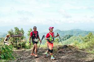 BIB: 
                            <button type="button" onclick="openModal(26521766)" class="btn btn-primary btn-sm float-right btn-popup" data-toggle="modal" data-target=".modal-high-quality">
                        <i class="fas fa-shopping-cart"></i> Add to Cart
                    </button>
                                            <button type="button" onclick="isThisMe(26521766, true)" class="btn btn-success btn-sm float-right btn-popup btn-isme hidden" data-toggle="tooltip" data-placement="bottom" title="นี่คือรูปของคุณใช่ไหม คลิกที่นี่เพื่อเอาเข้าอัลบั้ม">
                        <i class="fas fa-plus"></i> Add to album
                    </button>
                    <button type="button" onclick="isThisMe(26521766, false)" class="btn btn-warning btn-sm float-right btn-popup btn-isnotme hidden">
                        <i class="fas fa-ban"></i> Remove from album
                    </button>