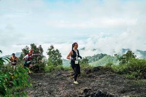 BIB: 
                            <button type="button" onclick="openModal(26513260)" class="btn btn-primary btn-sm float-right btn-popup" data-toggle="modal" data-target=".modal-high-quality">
                        <i class="fas fa-shopping-cart"></i> Add to Cart
                    </button>
                                            <button type="button" onclick="isThisMe(26513260, true)" class="btn btn-success btn-sm float-right btn-popup btn-isme hidden" data-toggle="tooltip" data-placement="bottom" title="นี่คือรูปของคุณใช่ไหม คลิกที่นี่เพื่อเอาเข้าอัลบั้ม">
                        <i class="fas fa-plus"></i> Add to album
                    </button>
                    <button type="button" onclick="isThisMe(26513260, false)" class="btn btn-warning btn-sm float-right btn-popup btn-isnotme hidden">
                        <i class="fas fa-ban"></i> Remove from album
                    </button>