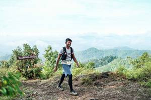 BIB: 
                            <button type="button" onclick="openModal(26520782)" class="btn btn-primary btn-sm float-right btn-popup" data-toggle="modal" data-target=".modal-high-quality">
                        <i class="fas fa-shopping-cart"></i> Add to Cart
                    </button>
                                            <button type="button" onclick="isThisMe(26520782, true)" class="btn btn-success btn-sm float-right btn-popup btn-isme hidden" data-toggle="tooltip" data-placement="bottom" title="นี่คือรูปของคุณใช่ไหม คลิกที่นี่เพื่อเอาเข้าอัลบั้ม">
                        <i class="fas fa-plus"></i> Add to album
                    </button>
                    <button type="button" onclick="isThisMe(26520782, false)" class="btn btn-warning btn-sm float-right btn-popup btn-isnotme hidden">
                        <i class="fas fa-ban"></i> Remove from album
                    </button>