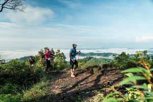 BIB: 
                            <button type="button" onclick="openModal(26511365)" class="btn btn-primary btn-sm float-right btn-popup" data-toggle="modal" data-target=".modal-high-quality">
                        <i class="fas fa-shopping-cart"></i> Add to Cart
                    </button>
                                            <button type="button" onclick="isThisMe(26511365, true)" class="btn btn-success btn-sm float-right btn-popup btn-isme hidden" data-toggle="tooltip" data-placement="bottom" title="นี่คือรูปของคุณใช่ไหม คลิกที่นี่เพื่อเอาเข้าอัลบั้ม">
                        <i class="fas fa-plus"></i> Add to album
                    </button>
                    <button type="button" onclick="isThisMe(26511365, false)" class="btn btn-warning btn-sm float-right btn-popup btn-isnotme hidden">
                        <i class="fas fa-ban"></i> Remove from album
                    </button>