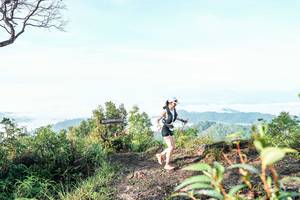 BIB: 
                            <button type="button" onclick="openModal(26511229)" class="btn btn-primary btn-sm float-right btn-popup" data-toggle="modal" data-target=".modal-high-quality">
                        <i class="fas fa-shopping-cart"></i> Add to Cart
                    </button>
                                            <button type="button" onclick="isThisMe(26511229, true)" class="btn btn-success btn-sm float-right btn-popup btn-isme hidden" data-toggle="tooltip" data-placement="bottom" title="นี่คือรูปของคุณใช่ไหม คลิกที่นี่เพื่อเอาเข้าอัลบั้ม">
                        <i class="fas fa-plus"></i> Add to album
                    </button>
                    <button type="button" onclick="isThisMe(26511229, false)" class="btn btn-warning btn-sm float-right btn-popup btn-isnotme hidden">
                        <i class="fas fa-ban"></i> Remove from album
                    </button>