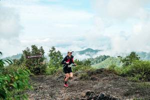 BIB: 
                            <button type="button" onclick="openModal(26514024)" class="btn btn-primary btn-sm float-right btn-popup" data-toggle="modal" data-target=".modal-high-quality">
                        <i class="fas fa-shopping-cart"></i> Add to Cart
                    </button>
                                            <button type="button" onclick="isThisMe(26514024, true)" class="btn btn-success btn-sm float-right btn-popup btn-isme hidden" data-toggle="tooltip" data-placement="bottom" title="นี่คือรูปของคุณใช่ไหม คลิกที่นี่เพื่อเอาเข้าอัลบั้ม">
                        <i class="fas fa-plus"></i> Add to album
                    </button>
                    <button type="button" onclick="isThisMe(26514024, false)" class="btn btn-warning btn-sm float-right btn-popup btn-isnotme hidden">
                        <i class="fas fa-ban"></i> Remove from album
                    </button>