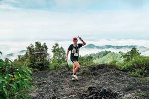 BIB: 
                            <button type="button" onclick="openModal(26511912)" class="btn btn-primary btn-sm float-right btn-popup" data-toggle="modal" data-target=".modal-high-quality">
                        <i class="fas fa-shopping-cart"></i> Add to Cart
                    </button>
                                            <button type="button" onclick="isThisMe(26511912, true)" class="btn btn-success btn-sm float-right btn-popup btn-isme hidden" data-toggle="tooltip" data-placement="bottom" title="นี่คือรูปของคุณใช่ไหม คลิกที่นี่เพื่อเอาเข้าอัลบั้ม">
                        <i class="fas fa-plus"></i> Add to album
                    </button>
                    <button type="button" onclick="isThisMe(26511912, false)" class="btn btn-warning btn-sm float-right btn-popup btn-isnotme hidden">
                        <i class="fas fa-ban"></i> Remove from album
                    </button>