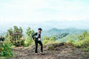 BIB: 
                            <button type="button" onclick="openModal(26520879)" class="btn btn-primary btn-sm float-right btn-popup" data-toggle="modal" data-target=".modal-high-quality">
                        <i class="fas fa-shopping-cart"></i> Add to Cart
                    </button>
                                            <button type="button" onclick="isThisMe(26520879, true)" class="btn btn-success btn-sm float-right btn-popup btn-isme hidden" data-toggle="tooltip" data-placement="bottom" title="นี่คือรูปของคุณใช่ไหม คลิกที่นี่เพื่อเอาเข้าอัลบั้ม">
                        <i class="fas fa-plus"></i> Add to album
                    </button>
                    <button type="button" onclick="isThisMe(26520879, false)" class="btn btn-warning btn-sm float-right btn-popup btn-isnotme hidden">
                        <i class="fas fa-ban"></i> Remove from album
                    </button>